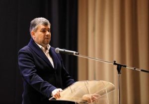 UDMR anunţă că susţine moţiunea de cenzură împotriva Guvernului Orban